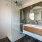 Villa Ty Laouen- Maison moderne 3 chambres jardin