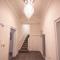 Luxury 4 bedroom ground floor apartment