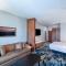 Fairfield Inn & Suites by Marriott Liberal