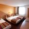 Sure Hotel by Best Western Bordeaux Lac