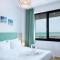 Apartments Excelsior Mamaia Nord