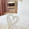 Apartments Excelsior Mamaia Nord