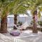 Pietra e Mare - Mykonos Moments