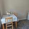 ACCOMADATION WREXHAM ACCOMADATION WREXHAM