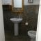 Swartberg Guest House