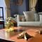 Arion Luxury Rooms and Suites
