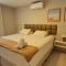 Atlantic Palace Family inn