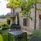 B&B LEroico