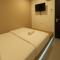 DGarden Hotel Kuala Lumpur