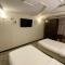 Al-Sadier Place Hotel & Restaurant