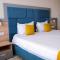 SPS Hotel