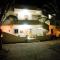 Electra Studios