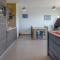 Les Oyats - Appartement 1 chambre - Balcon