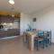 Les Oyats - Appartement 1 chambre - Balcon
