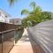 Villa Adonia - 30m from Pernera Beach