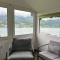 Kantor Village am Millstätter See - Boutique-Chalets und Lodges