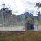 Las Mercedes Finca Cafetera