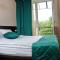 Green Hills Resort