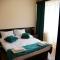 Green Hills Resort