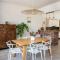 Chez Marraine Suzanne