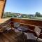 Apartamenty, pokoje PRZY TERMACH - 70 m Termy Szaflary, 150 m Gorący Potok