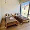 Elysian Blue villa 3