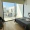 Elysian Blue villa 3