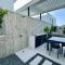 Elysian Blue villa 3