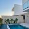 Elysian Blue villa 3