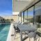 Elysian Blue villa 3