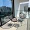 Elysian Blue villa 3