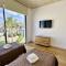 Elysian Blue villa 3