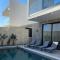Elysian Blue villa 3