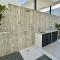 Elysian Blue villa 3