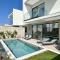 Elysian Blue villa 3