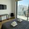 Elysian Blue villa 3