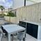 Elysian Blue villa 3