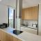 Elysian Blue villa 3
