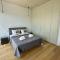 Elysian Blue villa 3