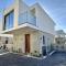 Elysian Blue villa 3