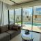 Elysian Blue villa 3