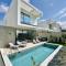 Elysian Blue villa 3