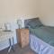 ACCOMADATION WREXHAM