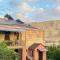 Rockside House Areni