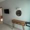 Ninemia Beach Hotel & Suites