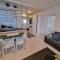 Kotimaailma Apartments Kuopio