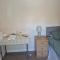 ACCOMADATION WREXHAM