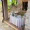 Relais La Costa Historical Residence