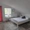 Holiday Home Casa Rondo