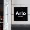 Arlo Chicago